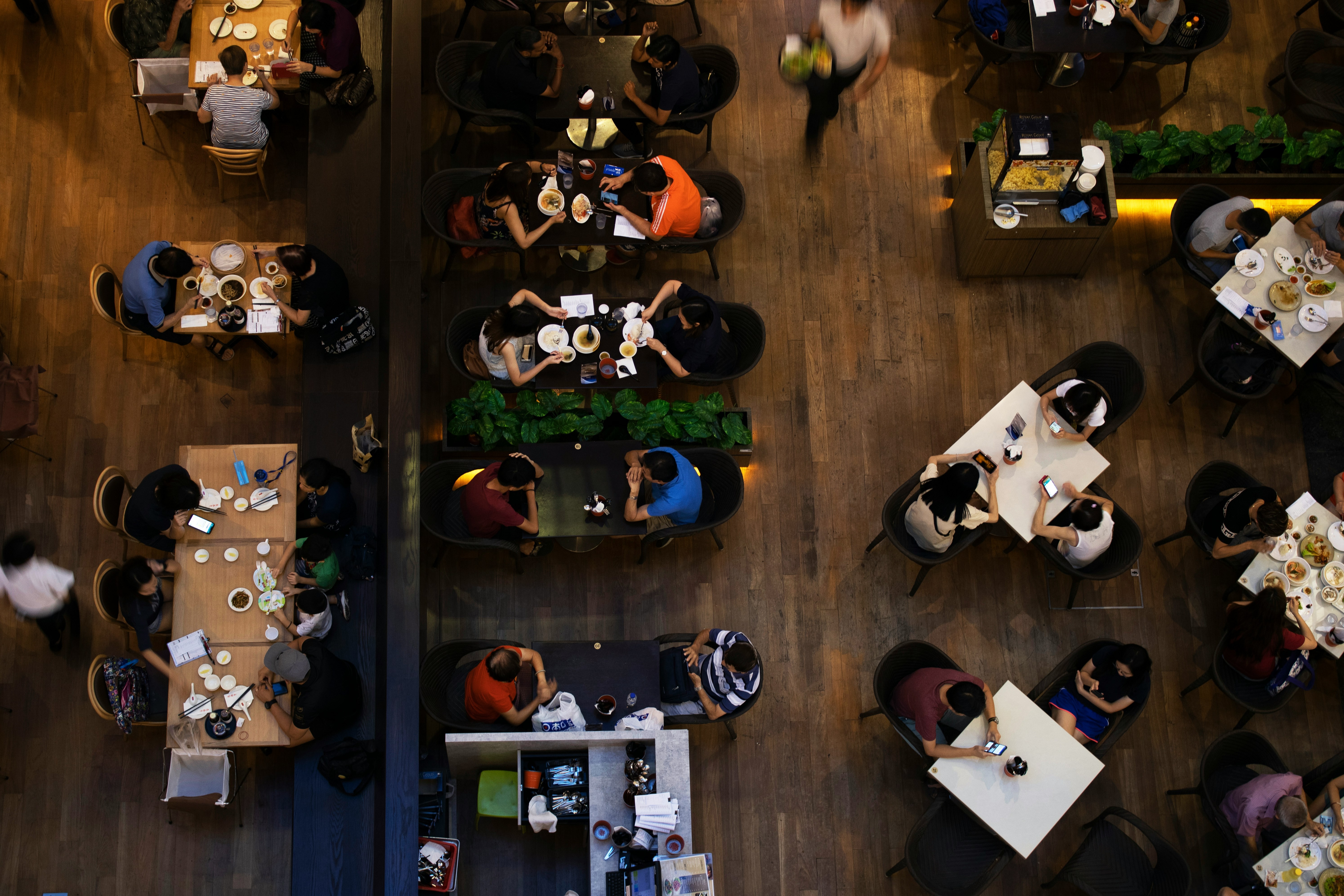 Restaurant Customer Acquisition Cost (CAC): The Complete Guide (2026)
