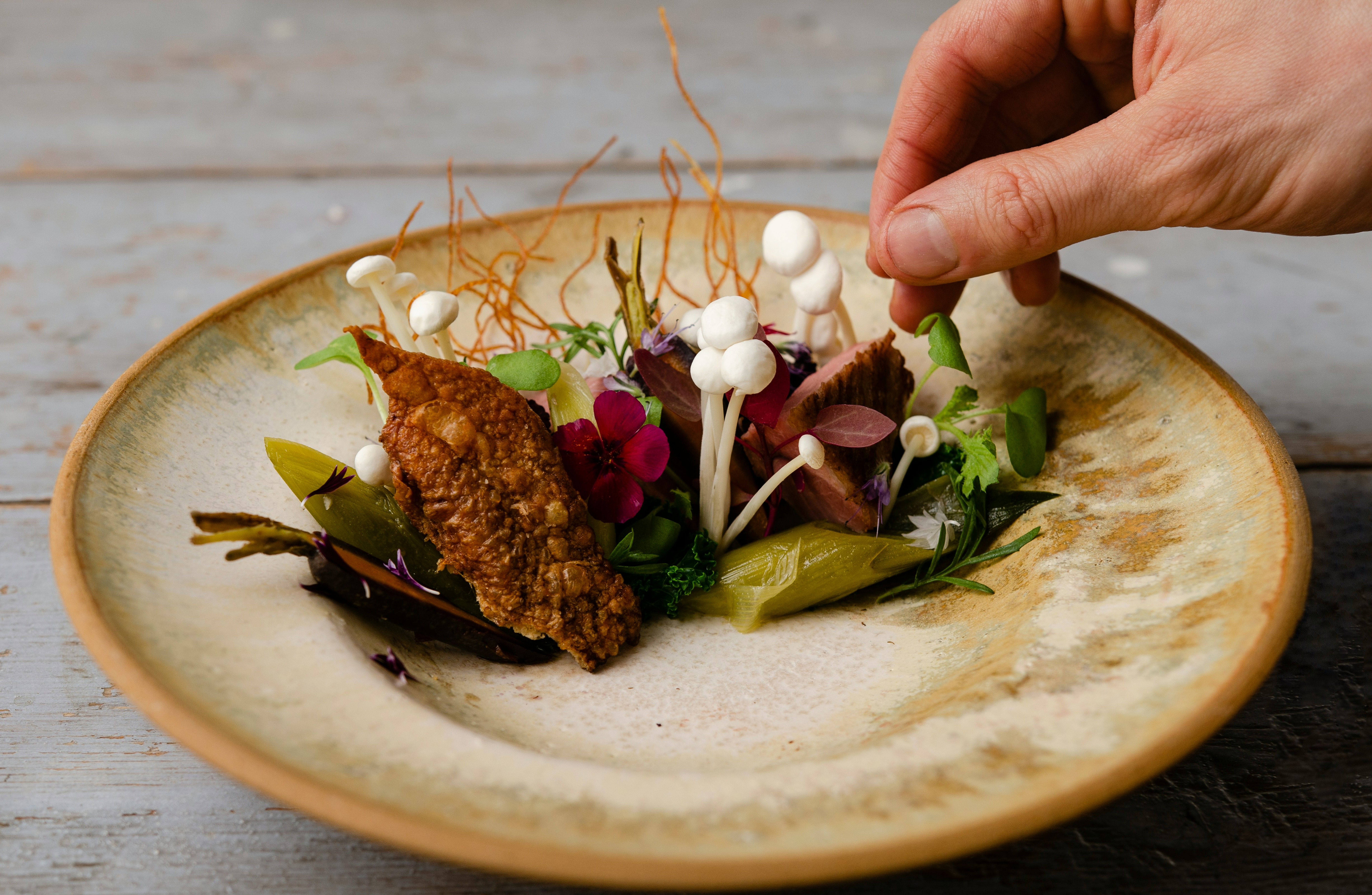 How Restaurants Can Find Food Influencers in Their City