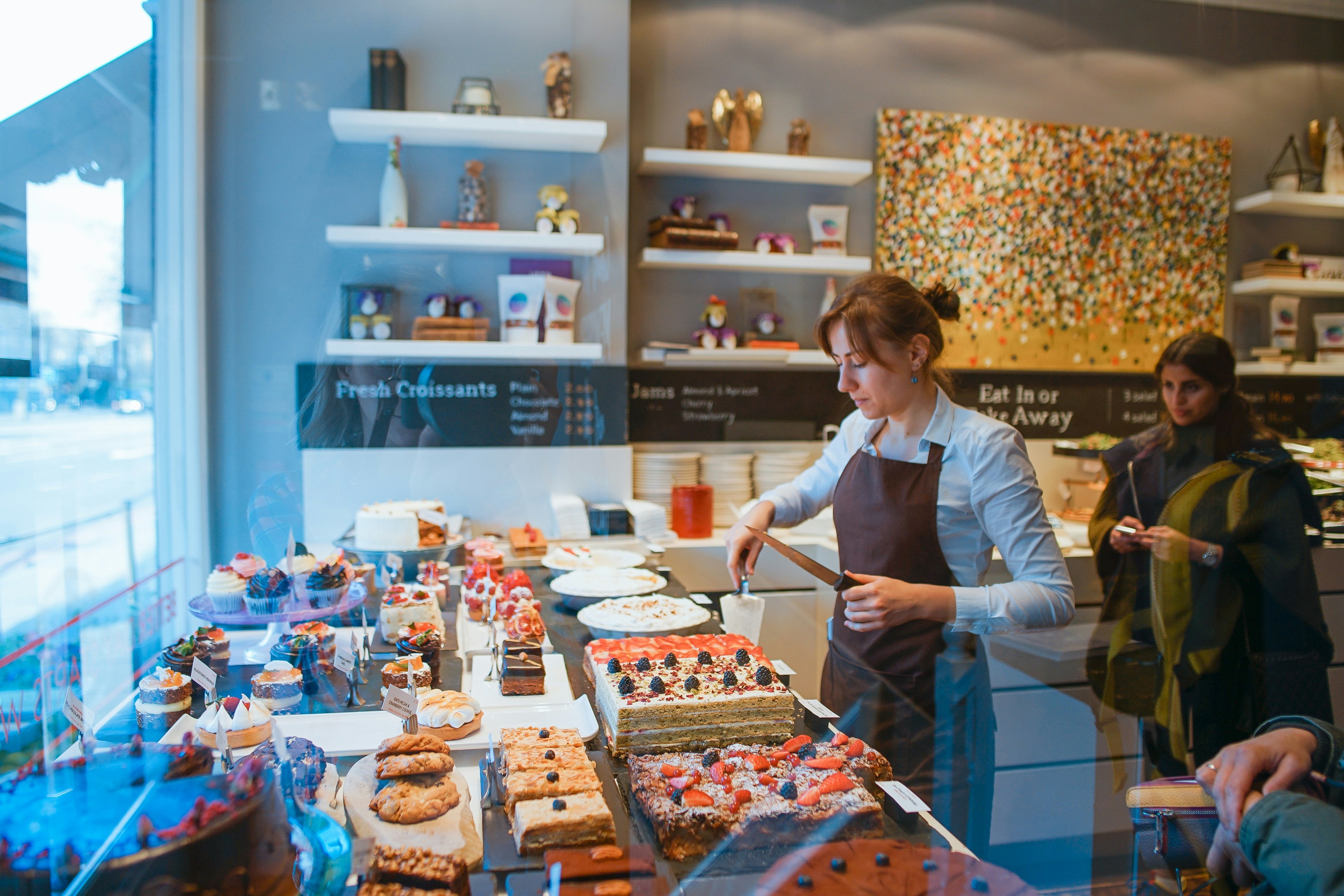 Influencer Marketing Is Broken for Restaurants — Here’s the Fix
