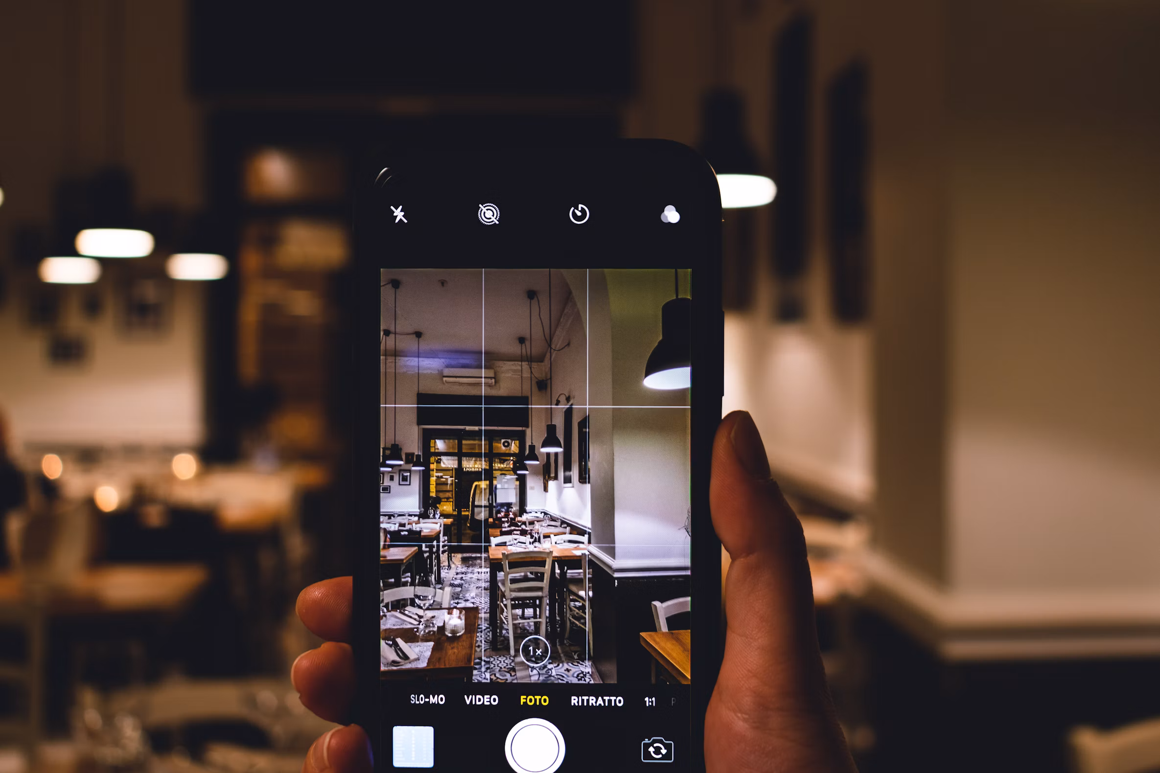 Is Monthly Influencer Marketing Worth It for Restaurants?
