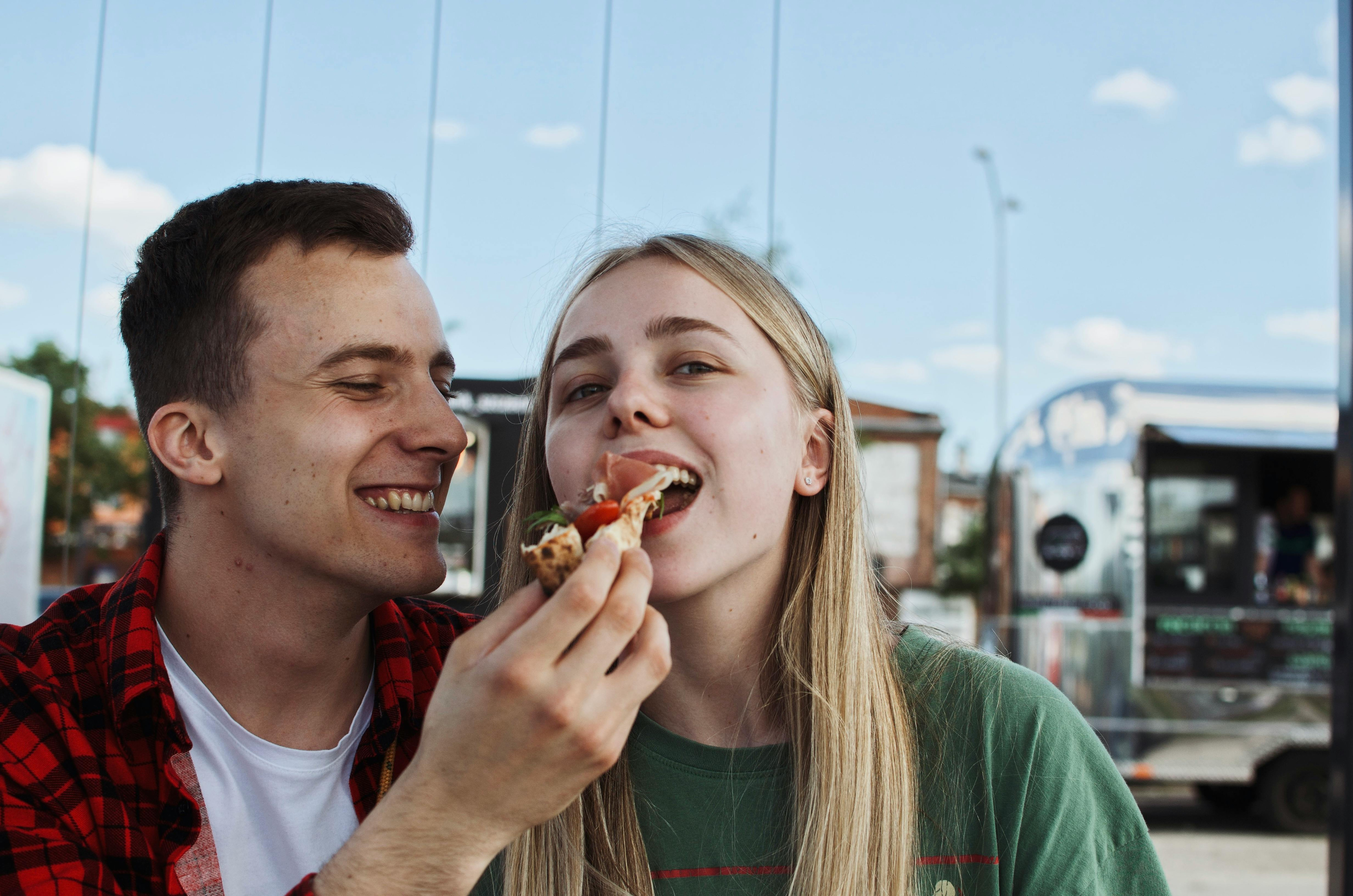 Why Micro & Nano Influencers Are Winning Restaurant Marketing