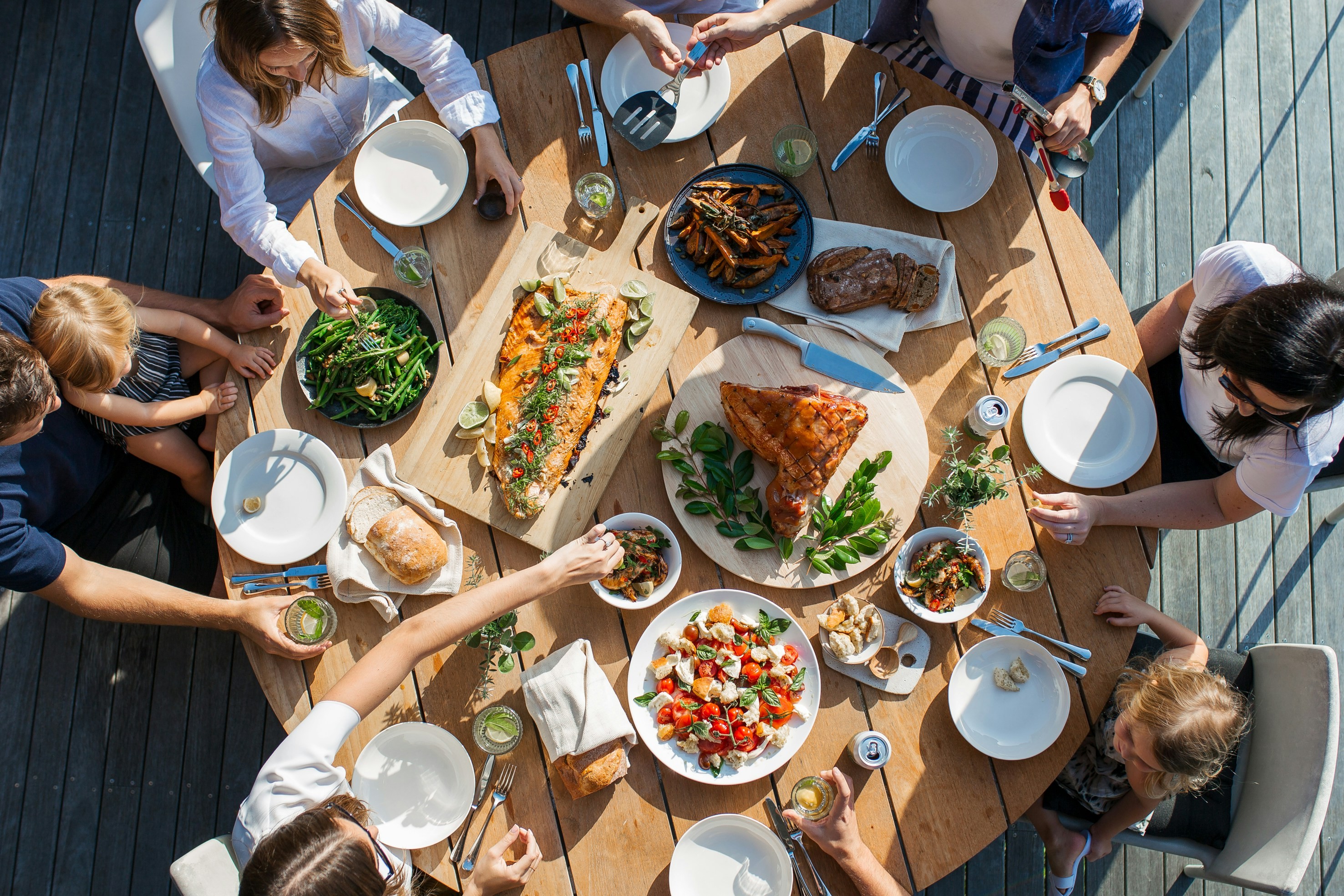 Why Attribution Matters for Restaurant Influencer Marketing Campaigns