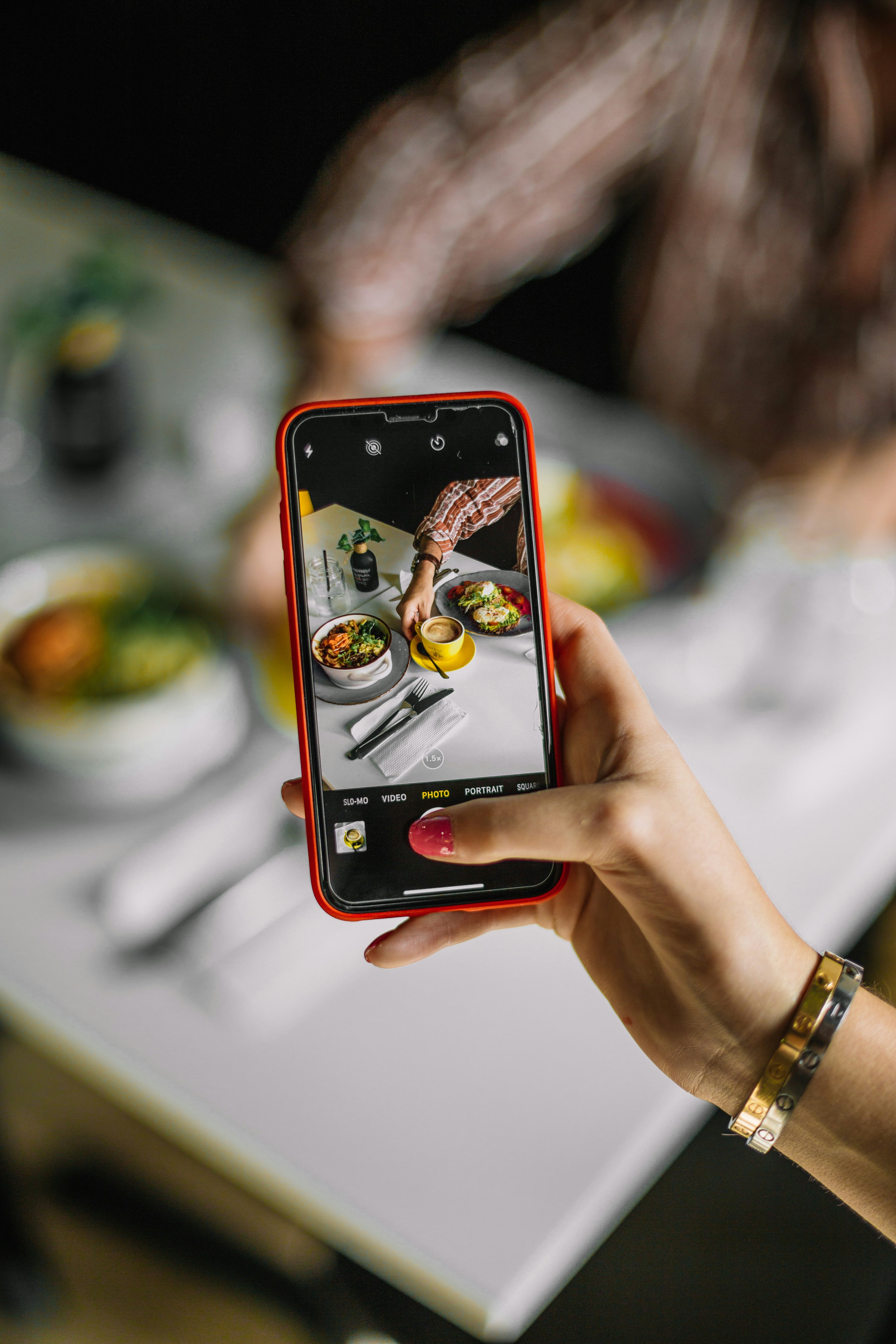 Do Restaurant Influencers Actually Drive Customers? What 46 Verified Tables Taught Us